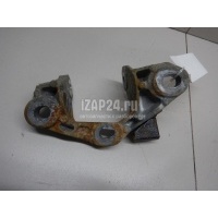 Кронштейн опоры двигателя Mazda CX 5 (2012 - 2017) KD473908YD