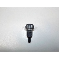 Форсунка омывателя лобового стекла K3,K4 2000 - 2008 853810C010