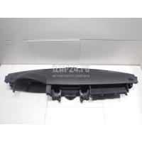 Торпедо Land Rover Discovery III (2004 - 2009) FAB502110PVJ
