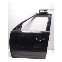 Дверь передняя левая Land Rover Range Rover Sport (2005 - 2012) BDA790090