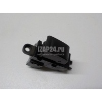 Кнопка стеклоподъемника Nissan Primera P12E (2002 - 2007) 25411AV600