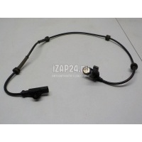 Датчик ABS задний правый Nissan Primera P12E (2002 - 2007) 47900AV710