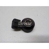 Датчик детонации Nissan Almera Tino (2000 - 2006) 220607S000