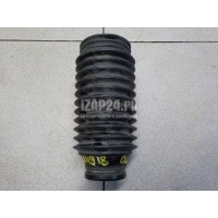 Пыльник переднего амортизатора Hyundai-Kia Cerato (2013 - ) 54625A6000