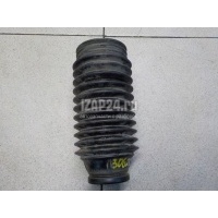 Пыльник переднего амортизатора Hyundai-Kia Cerato (2013 - ) 54625A6000