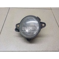 Фара противотуманная правая VAG Fabia (1999 - 2007) 7H0941700C