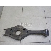Рычаг задний нижний правый Hyundai-Kia i30 (2012 - 2017) 55220A6100