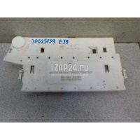 Крышка блока предохранителей BMW 7-serie E38 (1994 - 2001) 61138387553