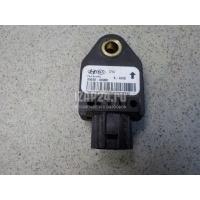 Датчик AIR BAG Hyundai-Kia i30 (2012 - 2017) 95930A6000