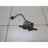 Замок капота Renault Master III (2010 - ) 656010010R