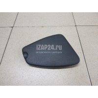 Крышка блока предохранителей Renault Duster (2012 - ) 8200735470