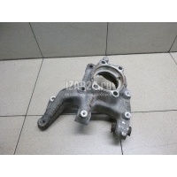 Кулак поворотный задний левый VAG Yeti (2009 - ) 3C0505433G