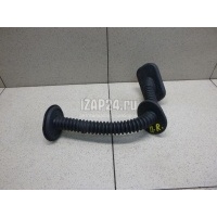 Гофра VAG Touareg (2002 - 2010) 7L0971905