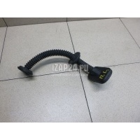 Гофра VAG Touareg (2002 - 2010) 7L0971905