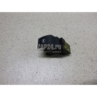 Кнопка стеклоподъемника VAG Touareg (2002 - 2010) 7L6959855C