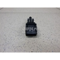 Форсунка омывателя лобового стекла VAG Arosa (1997 - 2004) 6E0955985A