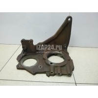 Кронштейн ТНВД Nissan Navara (D40) (2005 - 2015) 16811EB30A
