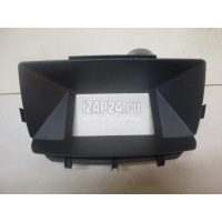 Накладка декоративная GM Zafira B (2005 - 2012) 13159691