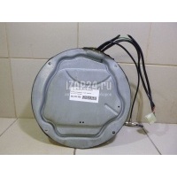 Насос регулировки подвески Land Rover Range Rover III (LM) (2002 - 2012) RQG000020
