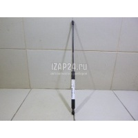 Амортизатор двери багажника Land Rover Range Rover III (LM) (2002 - 2012) BHE760020