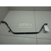 Лента крепления бензобака Mazda CX 5 (2012 - 2017) KD5342710A