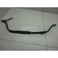 Лента крепления бензобака Mazda CX 5 (2012 - 2017) KD5342720A