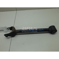 Тяга задняя поперечная Mazda CX 5 (2012 - 2017) KD3528500