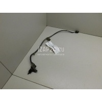 Датчик ABS задний правый Mitsubishi Lancer Cedia (CS) (2000 - 2003) MR407821