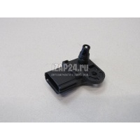 Датчик абсолютного давления Ford C-MAX (2003 - 2010) 1S7A9F479AC