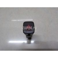 Кнопка аварийной сигнализации Volvo S60 (2010 - 2018) 9123681