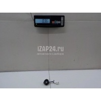 Динамик Toyota IS 250/350 (2005 - 2013) 861600WD70
