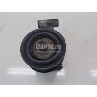 Натяжитель ремня Mazda C-MAX (2003 - 2010) L37215980B