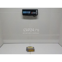 Блок управления AIR BAG Mitsubishi Lancer (CX,CY) (2007 - ) 8635A073
