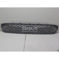 Решетка радиатора Hyundai-Kia Santa Fe (SM)/ Santa Fe Classic (2000 - 2012) 8635226900