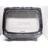 Дверь багажника Land Rover Range Rover Sport (2005 - 2012) BHA790050