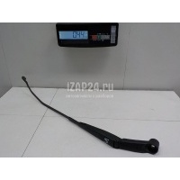 Поводок стеклоочистителя передний правый Hyundai-Kia i20 (2008 - 2014) 983201j000