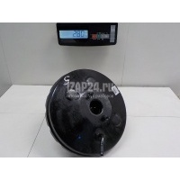 Усилитель тормозов вакуумный Hyundai-Kia i20 (2008 - 2014) 591101J200