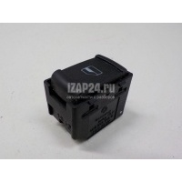 Кнопка стеклоподъемника VAG Golf IV/Bora (1997 - 2005) 3B0959855B01C