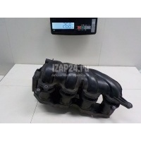 Коллектор впускной Hyundai-Kia Accent II (+ТАГАЗ) (2000 - 2012) 283112B300