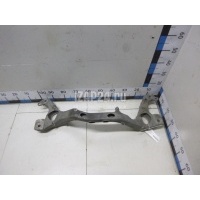 Балка передняя поперечная VAG Q7 [4L] (2005 - 2015) 7L8199207A