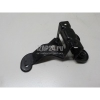 Кронштейн блока ABS (насос) VAG Q7 [4L] (2005 - 2015) 7L0614125A