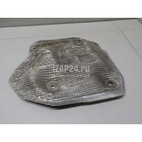 Экран тепловой VAG Touareg (2002 - 2010) 7L6825616A