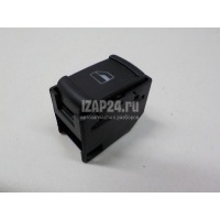 Кнопка стеклоподъемника VAG Golf IV/Bora (1997 - 2005) 3B0959855B01C