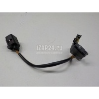 Выключатель концевой VAG Golf IV/Bora (1997 - 2005) 1J5962103