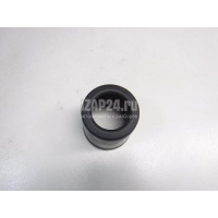 Пыльник переднего амортизатора VAG Exeo (2009 - 2013) 4D0412137C