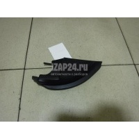 Крышка зеркала внутренняя левая Mitsubishi Lancer Cedia (CS) (2000 - 2003) MR441633
