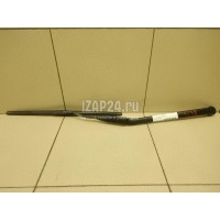 Поводок стеклоочистителя передний правый Toyota GS 300/400/430 (2005 - 2011) 8521130680