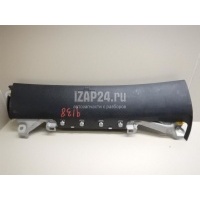 Подушка безопасности нижняя (для колен) Toyota GS 300/400/430 (2005 - 2011) 7399030020C0
