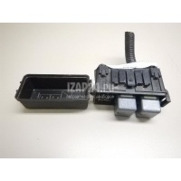 Блок реле Toyota GS 300/400/430 (2005 - 2011) 8274330050