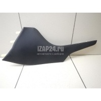 Накладка декоративная Toyota GS 300/400/430 (2005 - 2011) 5543630140C0
